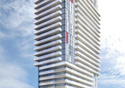 185-roehampton-avenue-toronto-ontario-c13061838