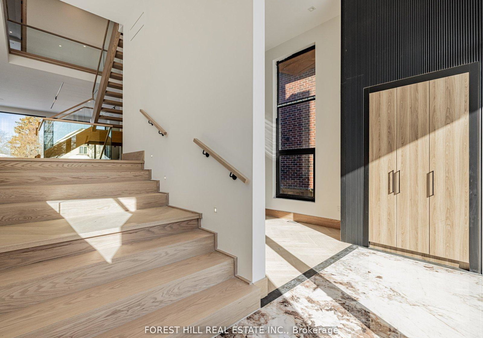 492-hounslow-avenue-toronto-ontario-c13061894