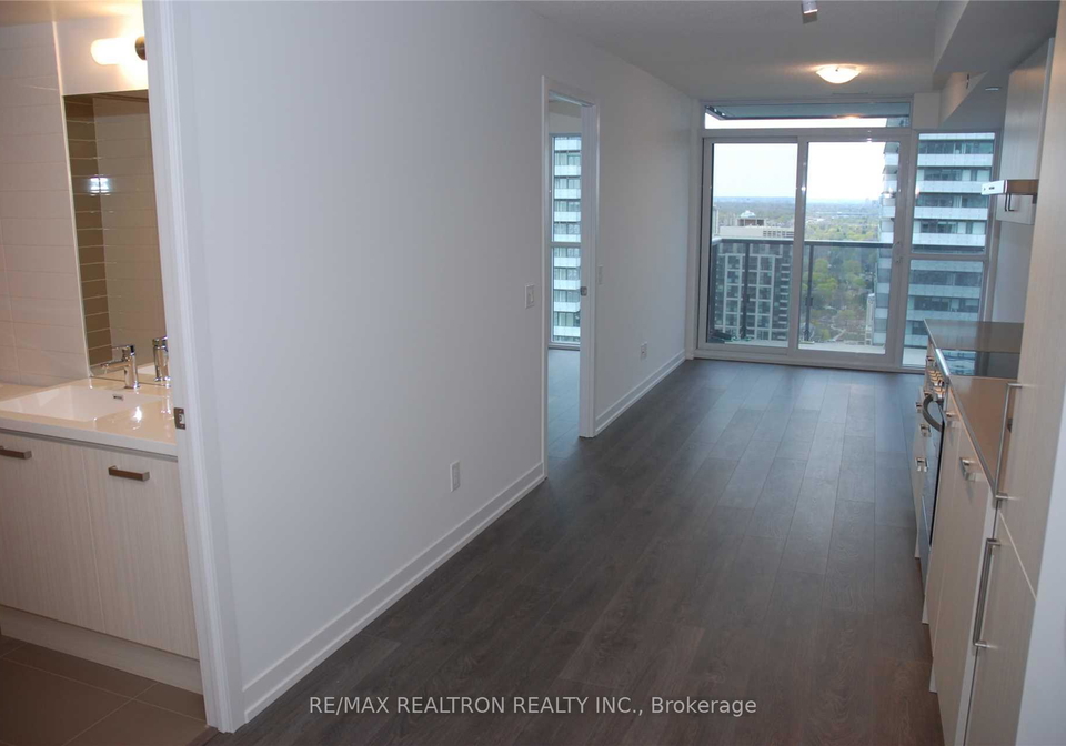 125-redpath-avenue-toronto-ontario-c13061932