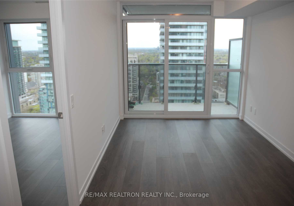125-redpath-avenue-toronto-ontario-c13061932