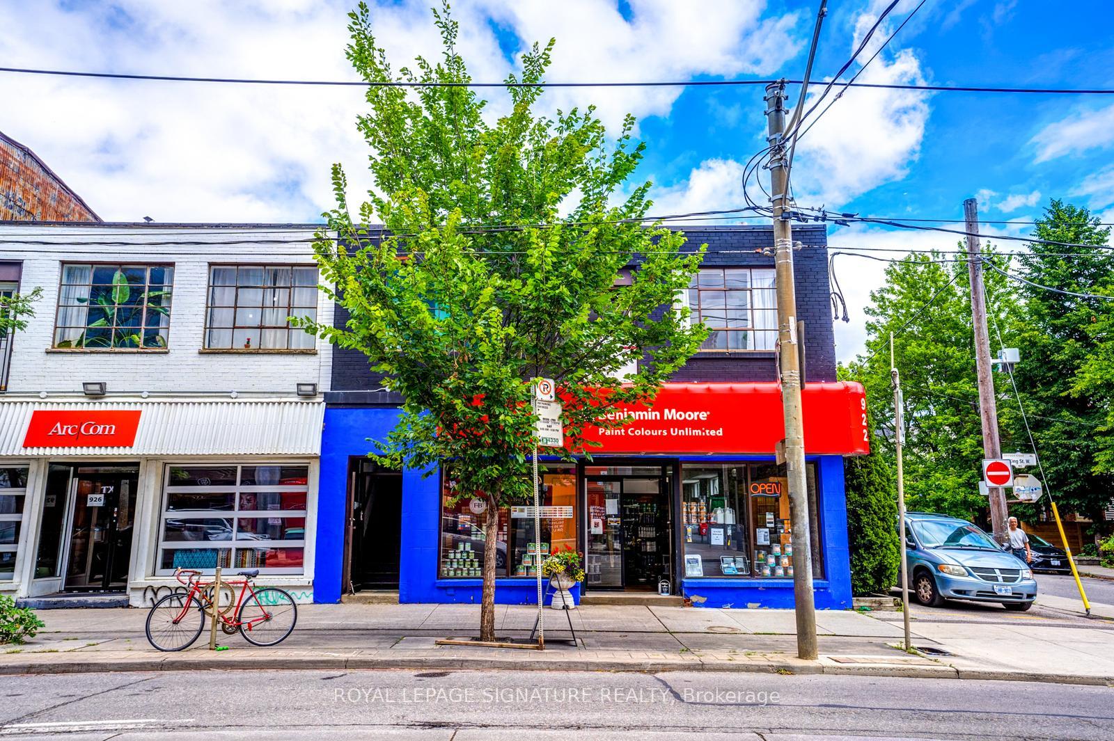 922-king-street-w-toronto-ontario-c13062024
