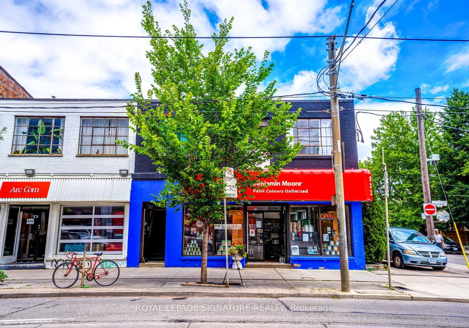 922-king-street-w-toronto-ontario-c13062024