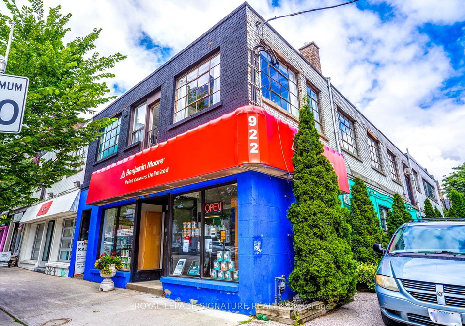 922-king-street-w-toronto-ontario-c13062024
