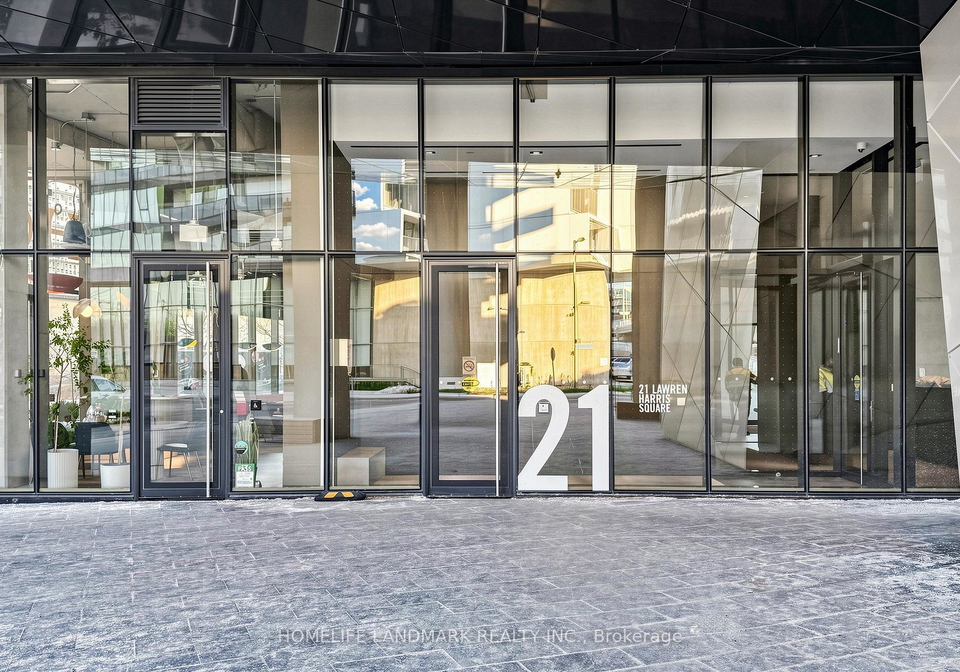 21-lawren-harris-square-toronto-ontario-c13062070