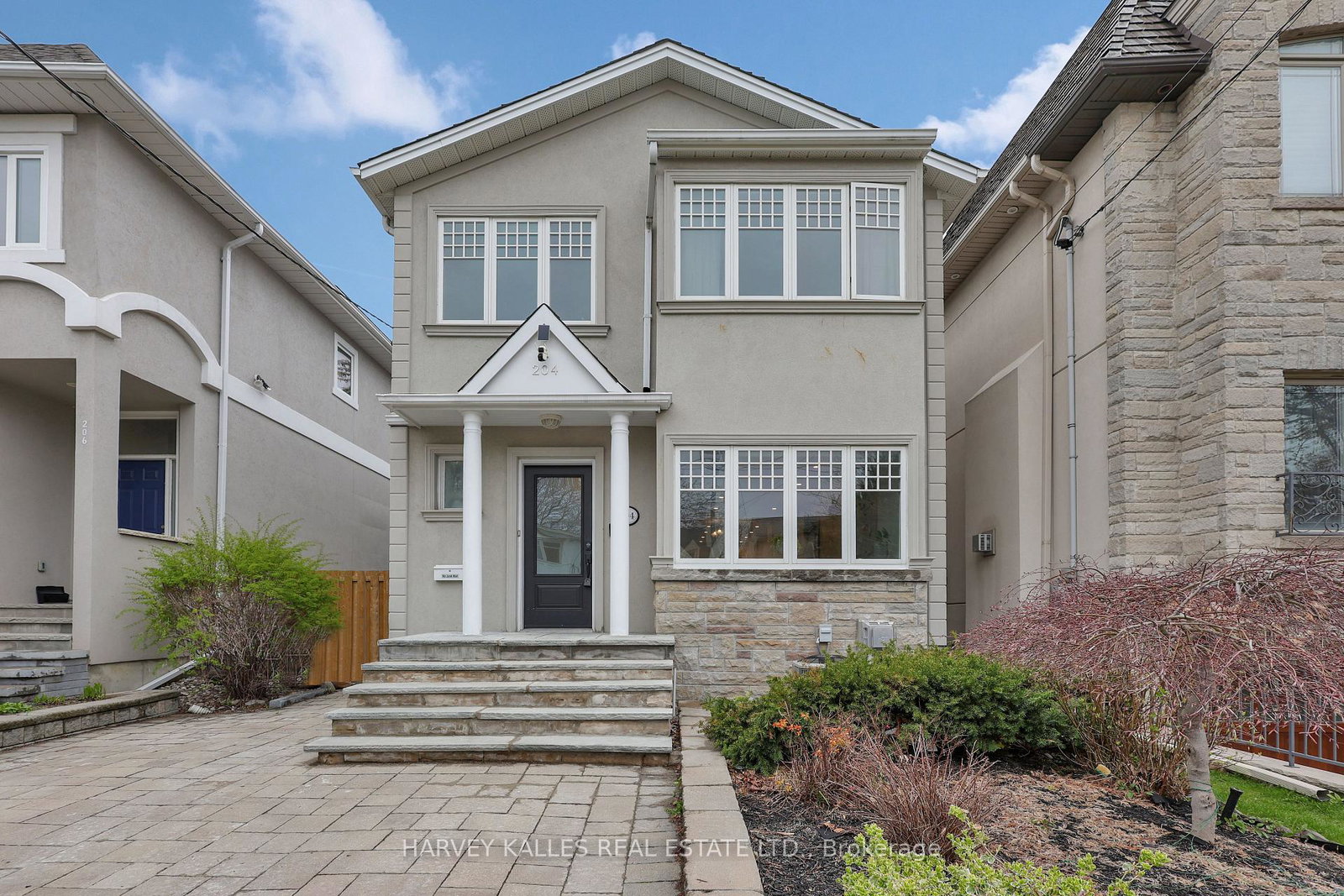 204-brooke-avenue-toronto-ontario-c13062074