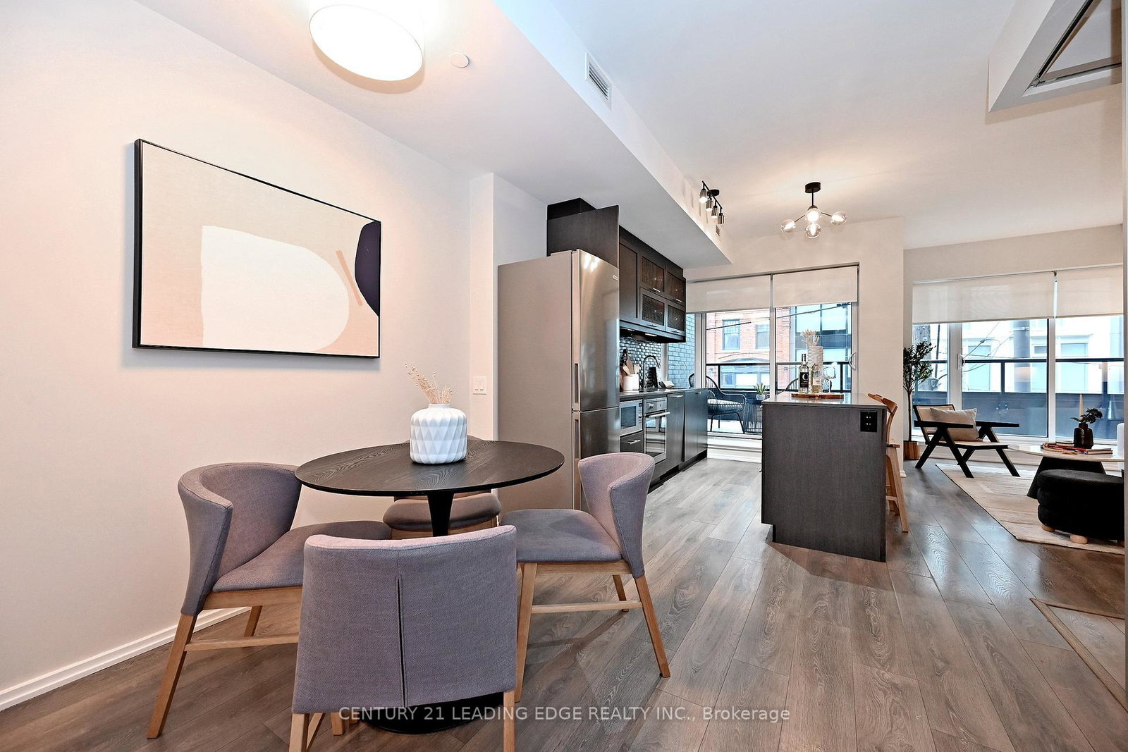 783-bathurst-street-toronto-ontario-c13062116