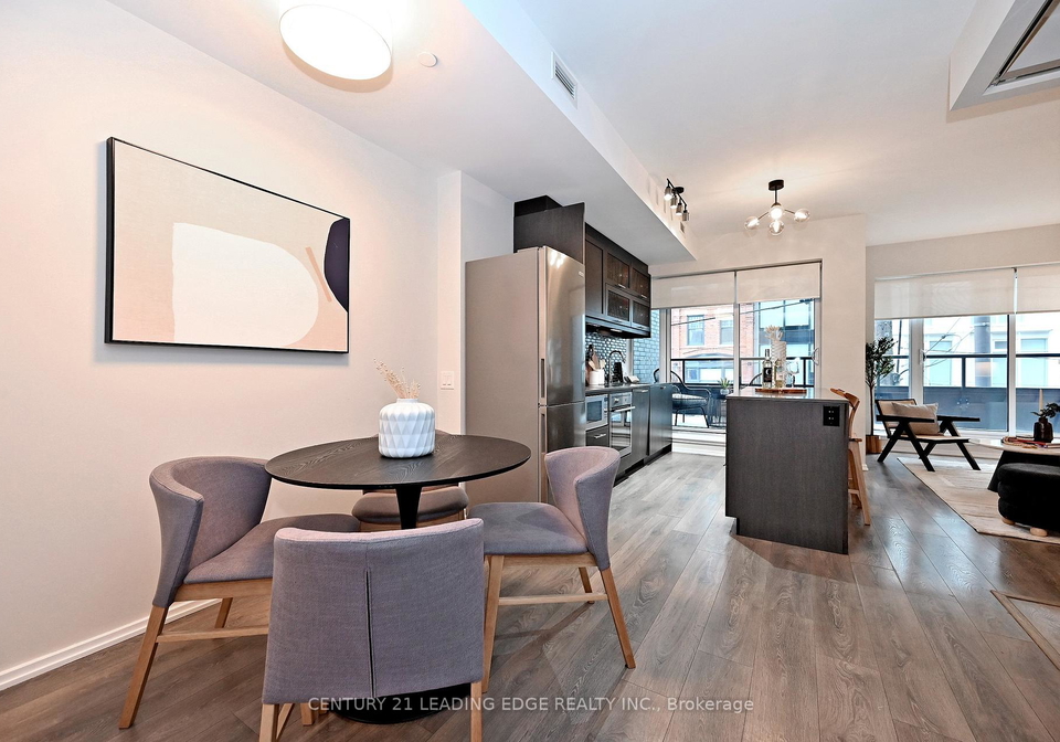783-bathurst-street-toronto-ontario-c13062116