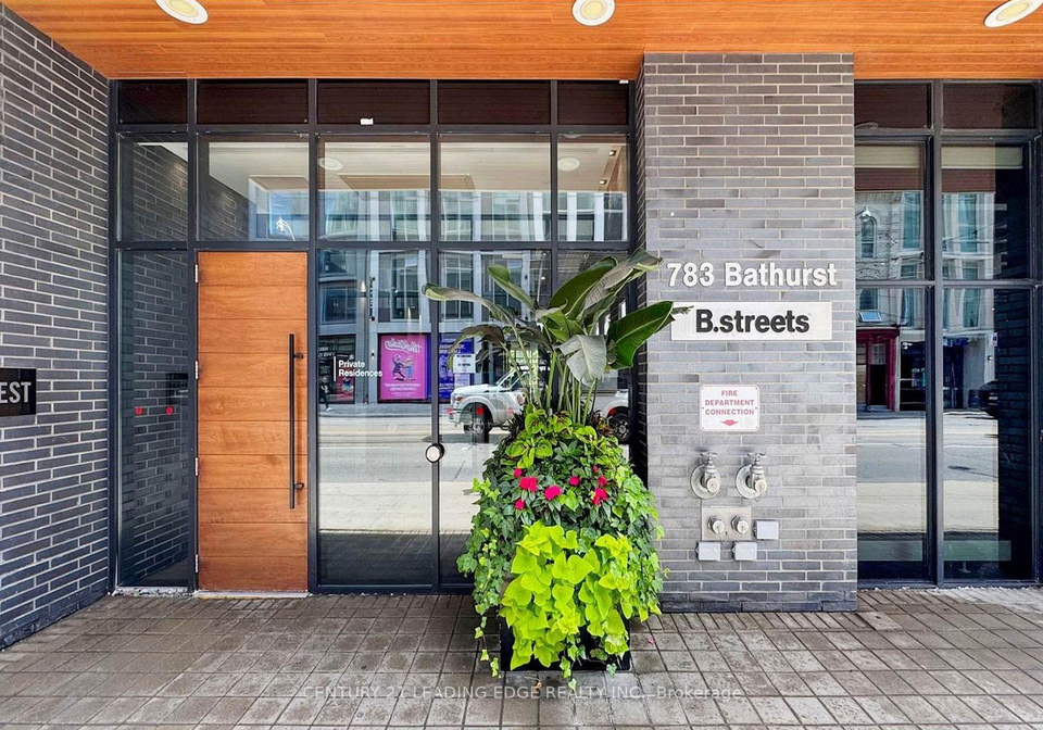 783-bathurst-street-toronto-ontario-c13062116