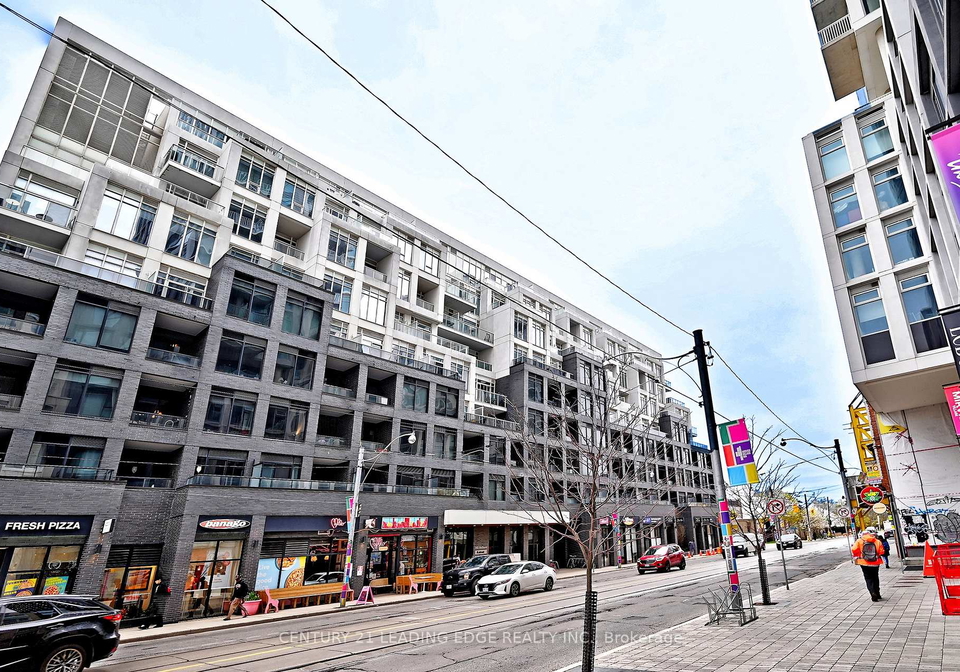 783-bathurst-street-toronto-ontario-c13062116
