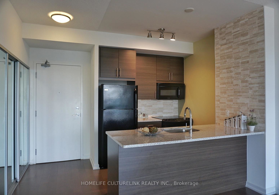70-forest-manor-road-north-york-ontario-c13062168