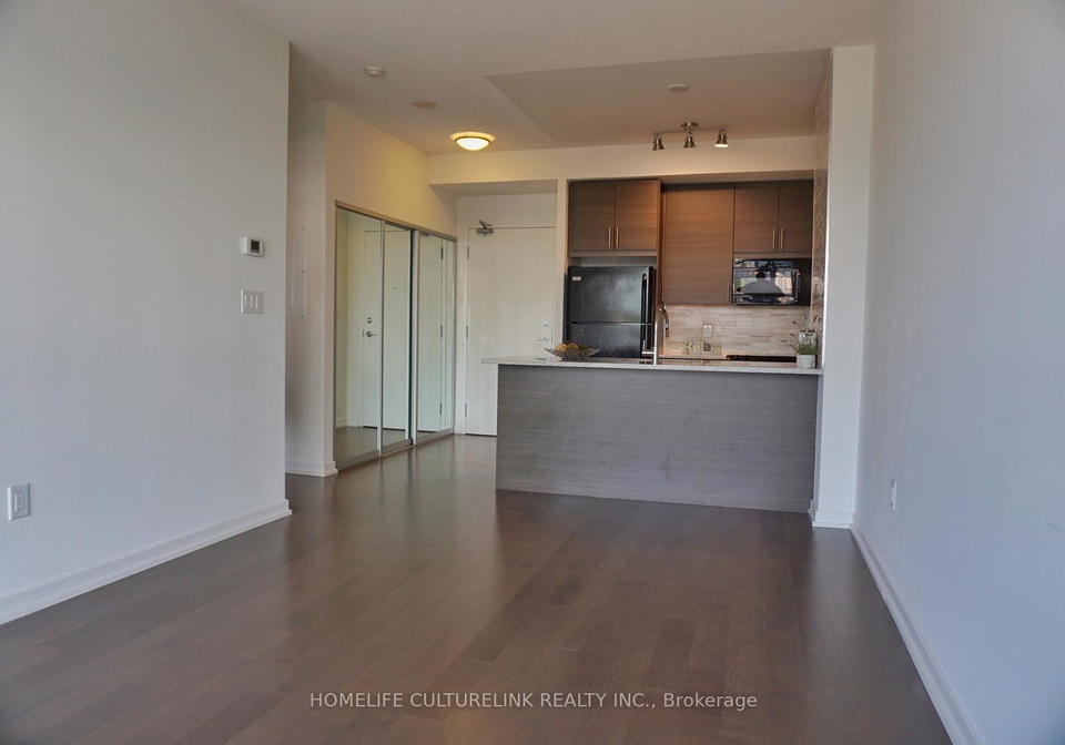 70-forest-manor-road-north-york-ontario-c13062168