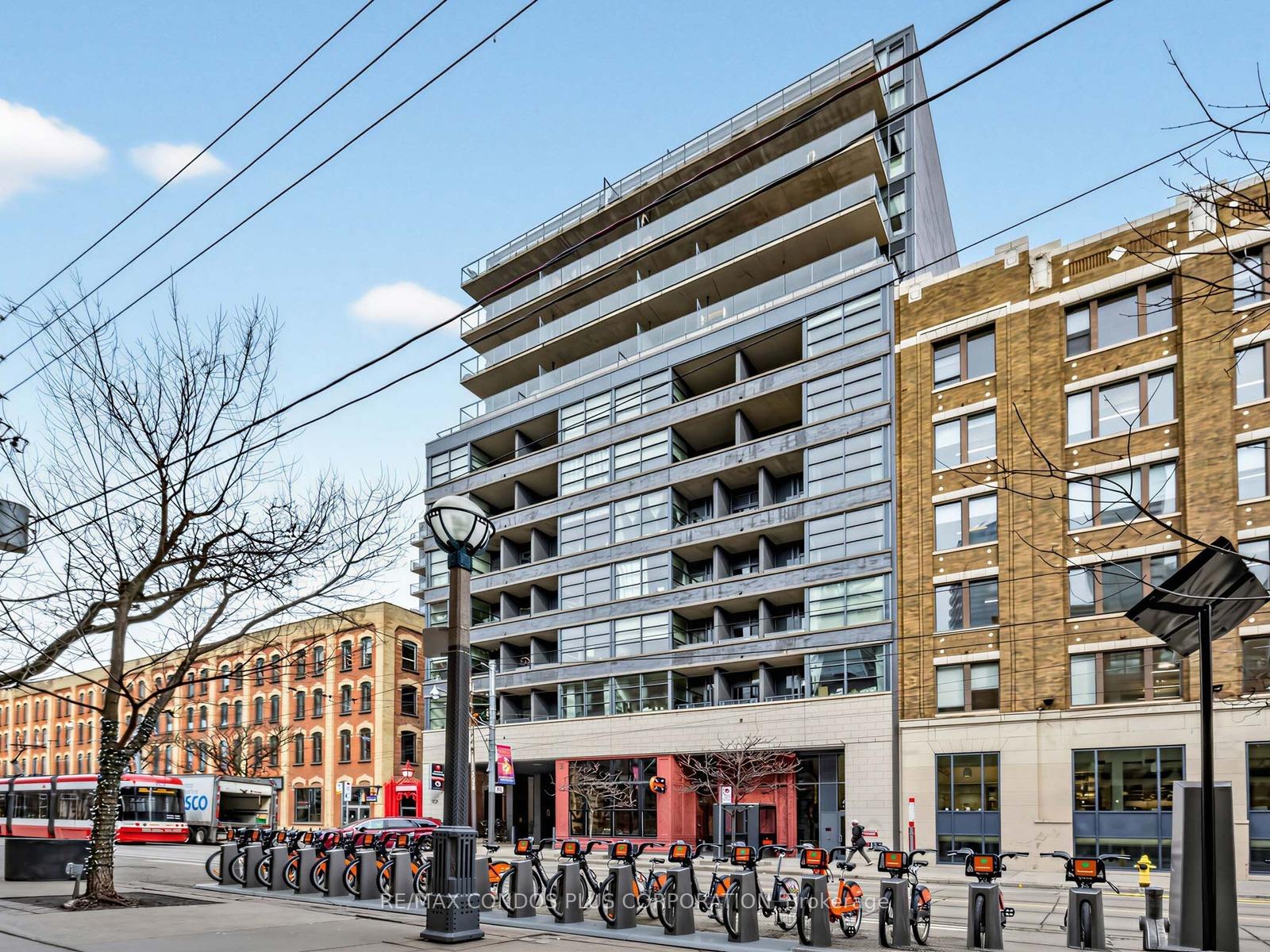478-king-street-w-toronto-ontario-c13062174