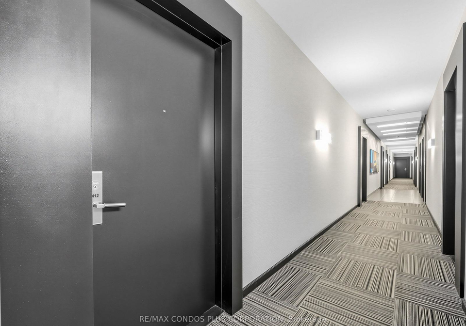 478-king-street-w-toronto-ontario-c13062174