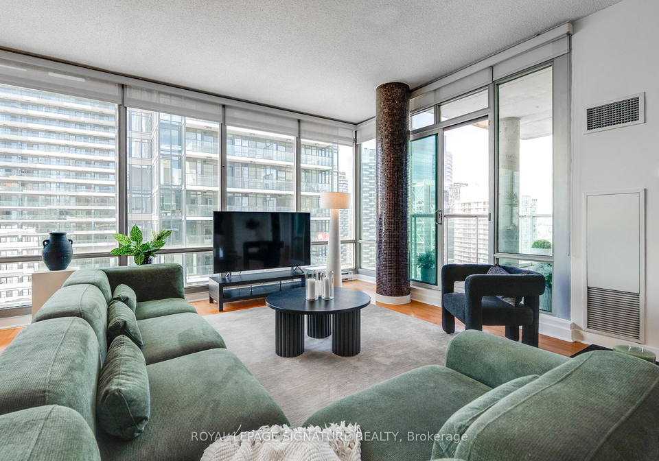 81-navy-wharf-court-toronto-ontario-c13062178