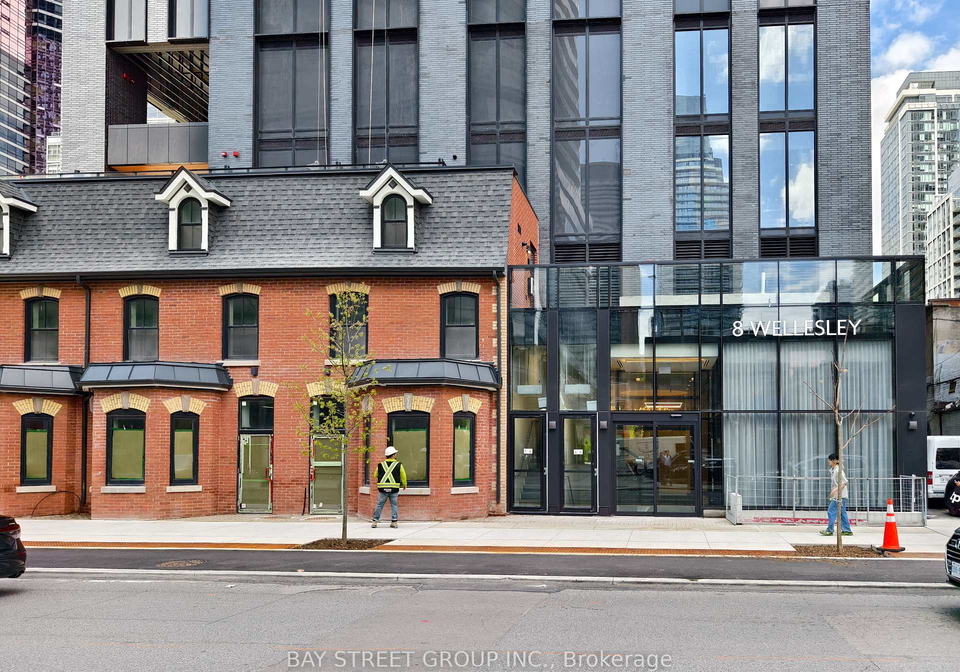 8-wellesley-street-w-toronto-ontario-c13062182