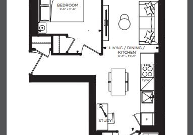 8-wellesley-street-w-toronto-ontario-c13062182