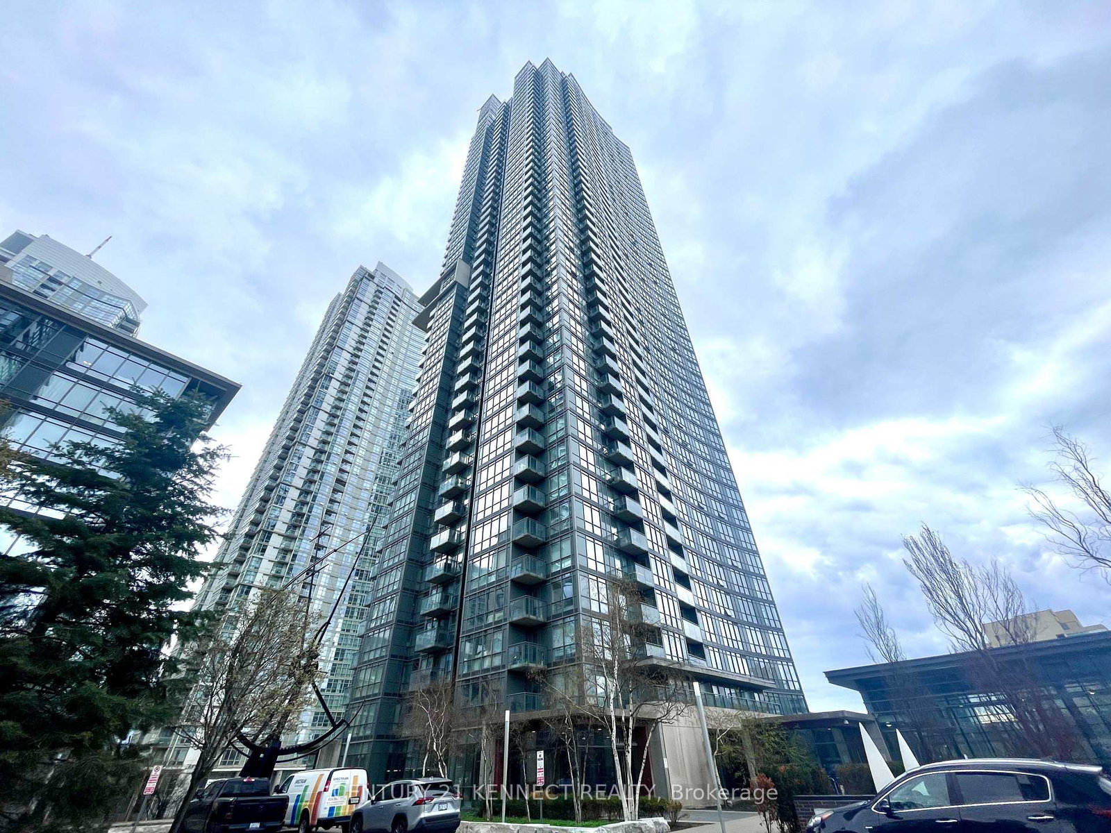 11-brunel-court-toronto-ontario-c13062194
