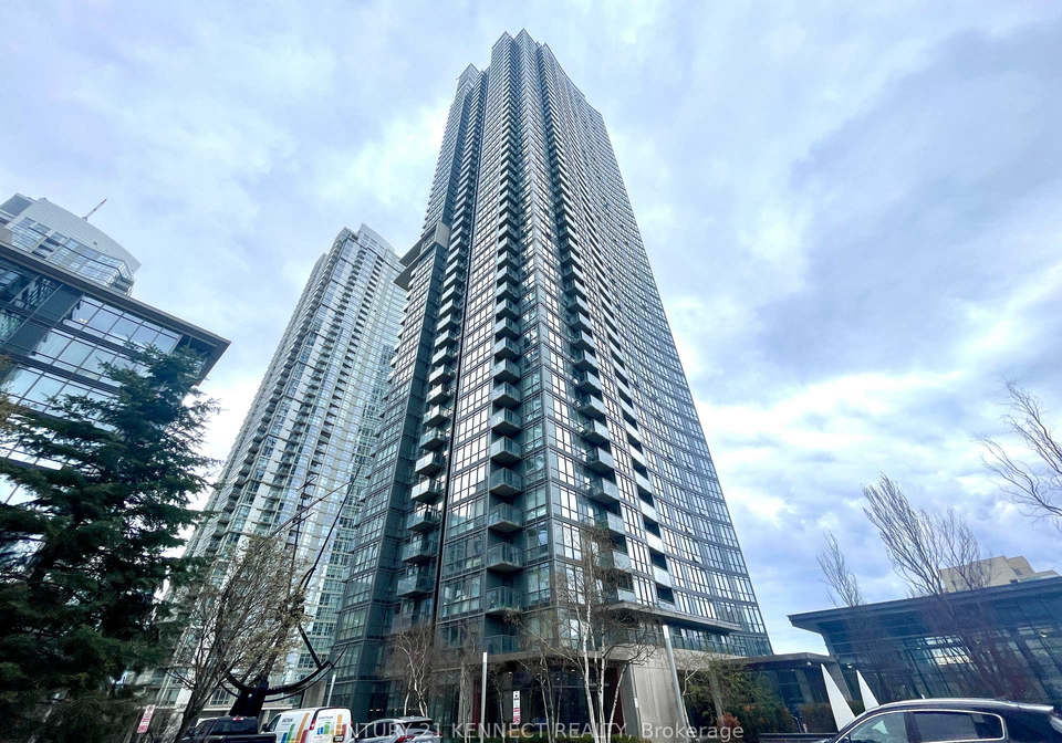 11-brunel-court-toronto-ontario-c13062194