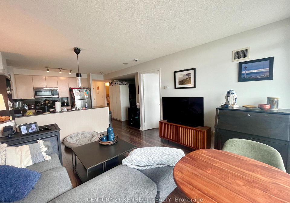 11-brunel-court-toronto-ontario-c13062194