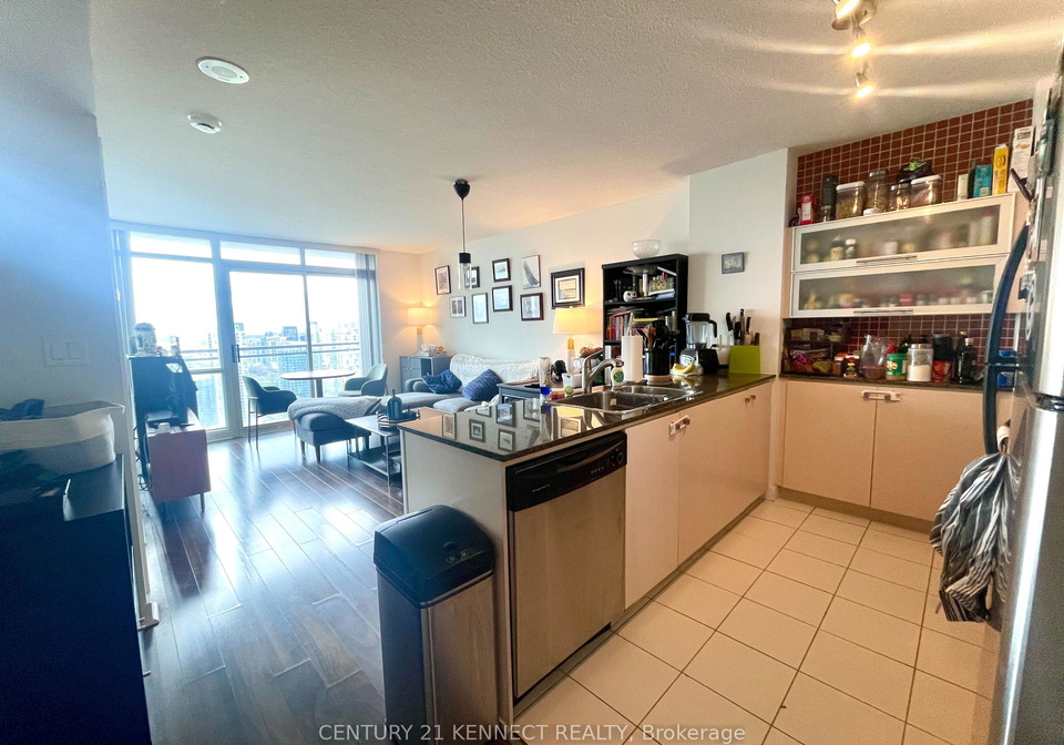 11-brunel-court-toronto-ontario-c13062194
