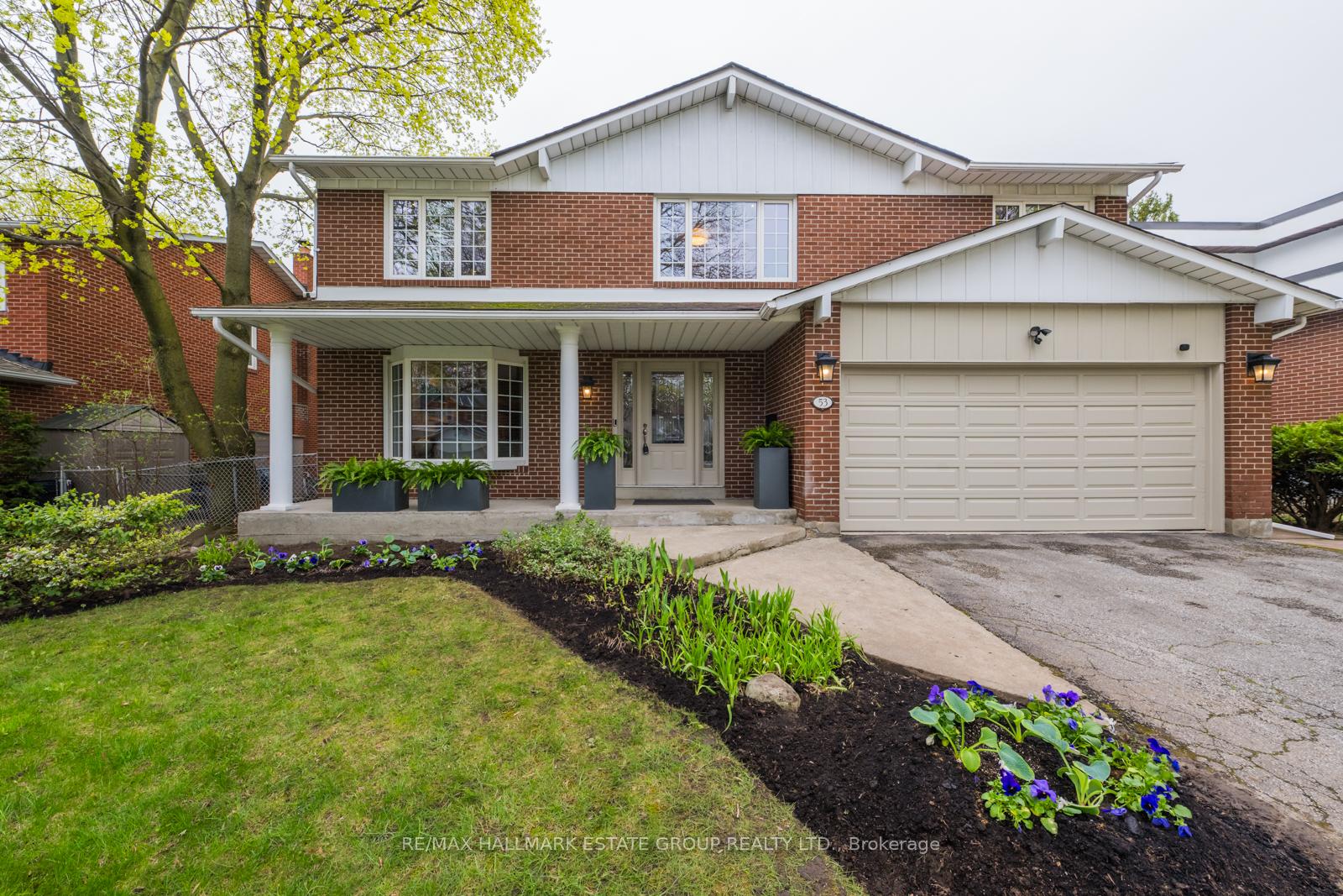 53-longwood-drive-north-york-ontario-c13062206