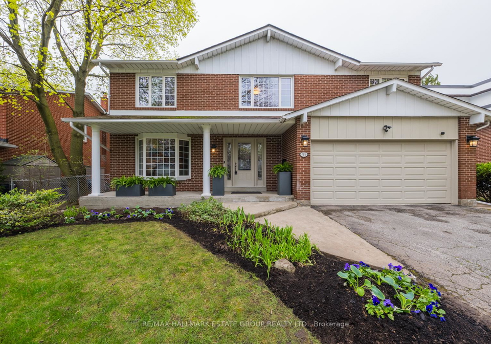 53-longwood-drive-north-york-ontario-c13062206