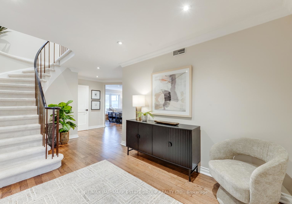 53-longwood-drive-north-york-ontario-c13062206