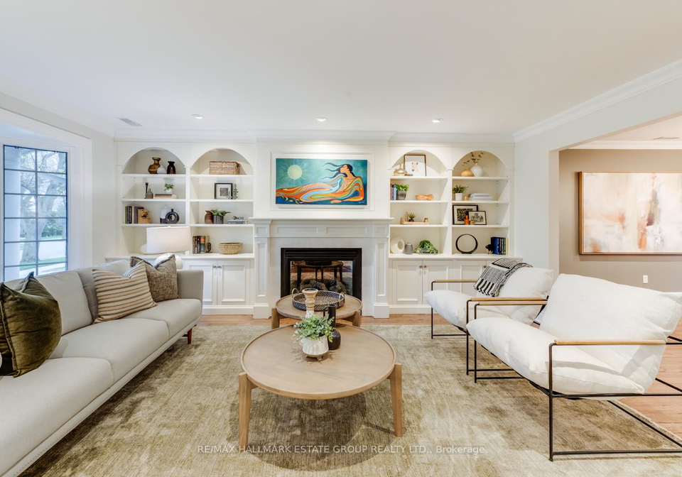 53-longwood-drive-north-york-ontario-c13062206