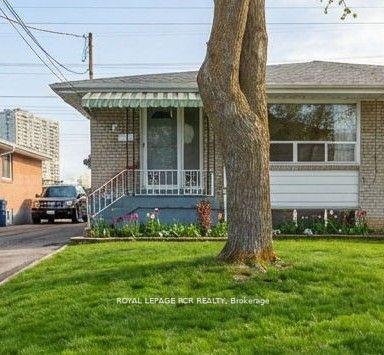 6-ailsa-craig-court-toronto-ontario-c13062238