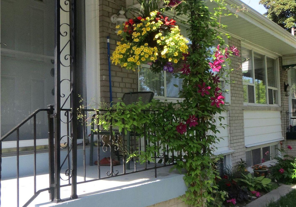 6-ailsa-craig-court-toronto-ontario-c13062238