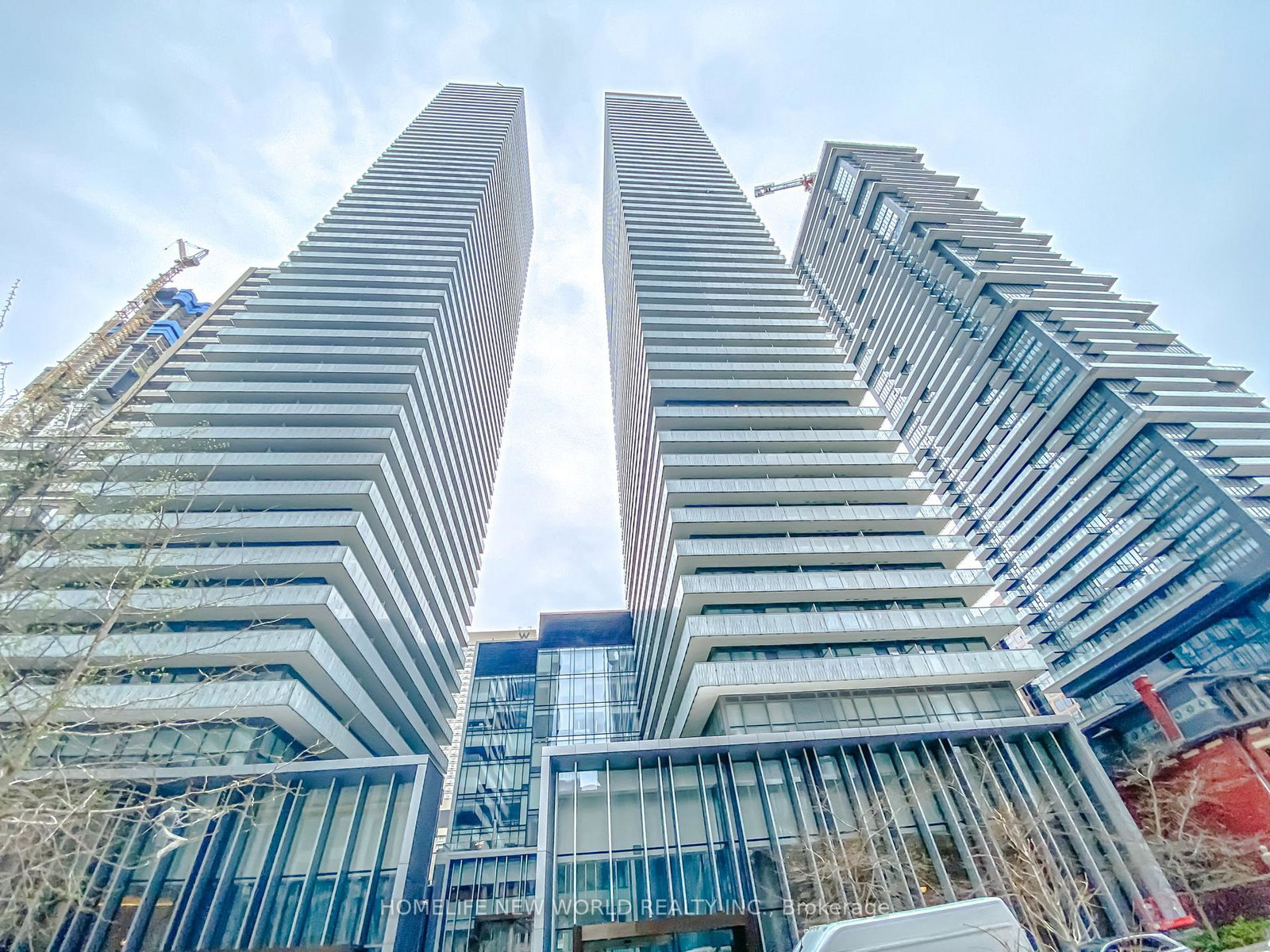 50-charles-street-e-toronto-ontario-c13062244