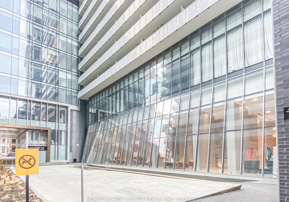 50-charles-street-e-toronto-ontario-c13062244