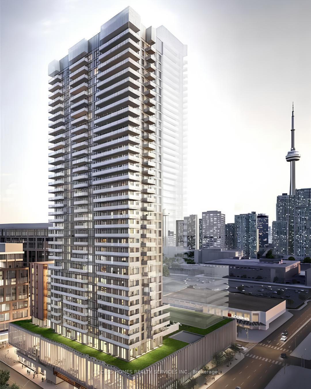 15-lower-jarvis-street-toronto-ontario-c13062246