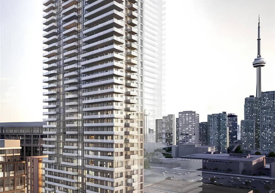 15-lower-jarvis-street-toronto-ontario-c13062246