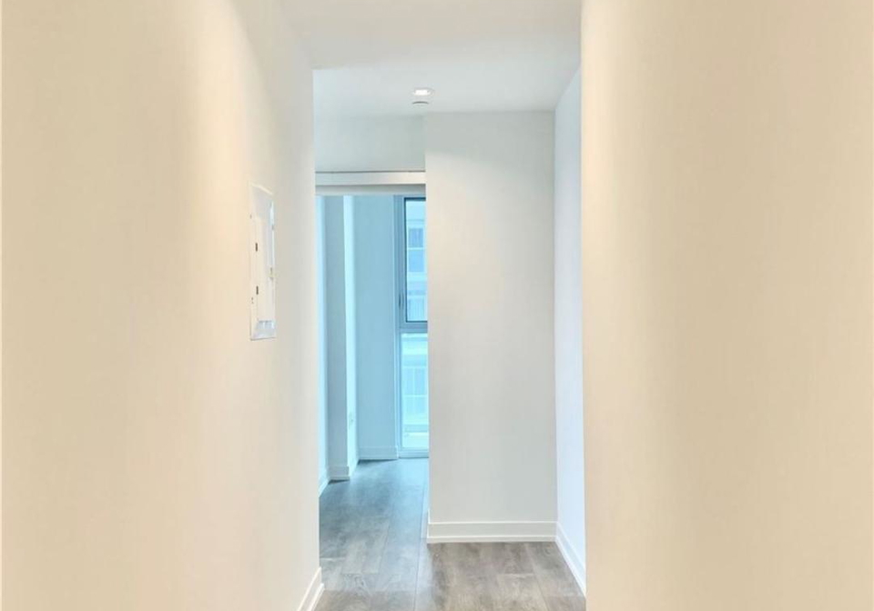 15-lower-jarvis-street-toronto-ontario-c13062246