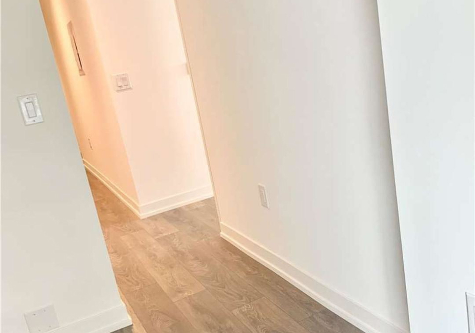 15-lower-jarvis-street-toronto-ontario-c13062246
