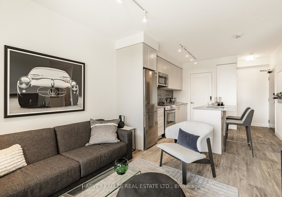 71-redpath-avenue-toronto-ontario-c13062256
