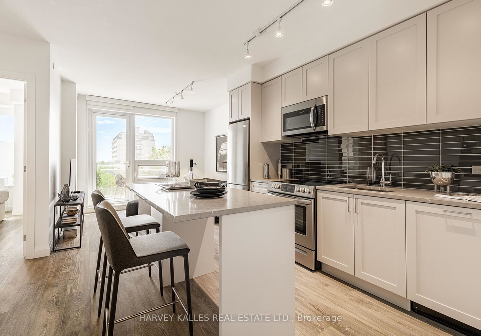 71-redpath-avenue-toronto-ontario-c13062256