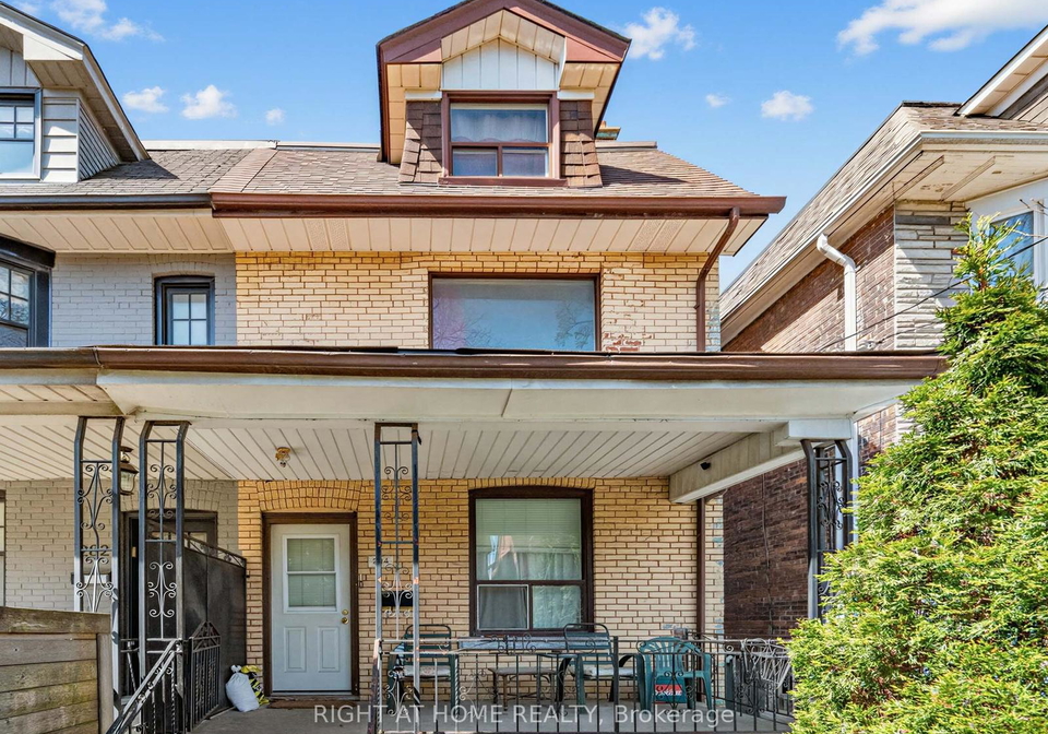 284-grace-street-toronto-ontario-c13062288