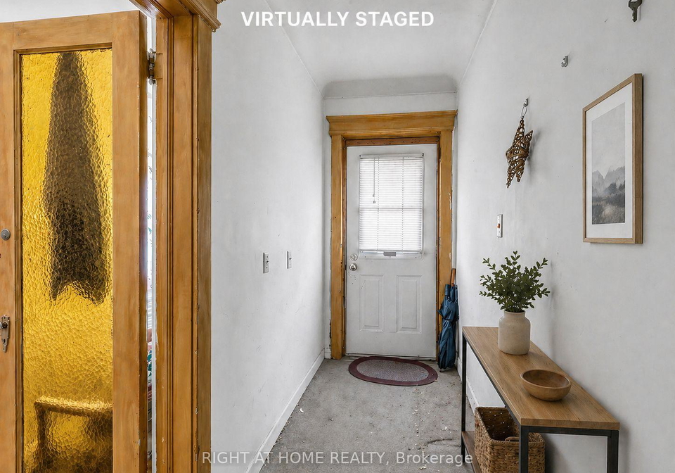 284-grace-street-toronto-ontario-c13062288