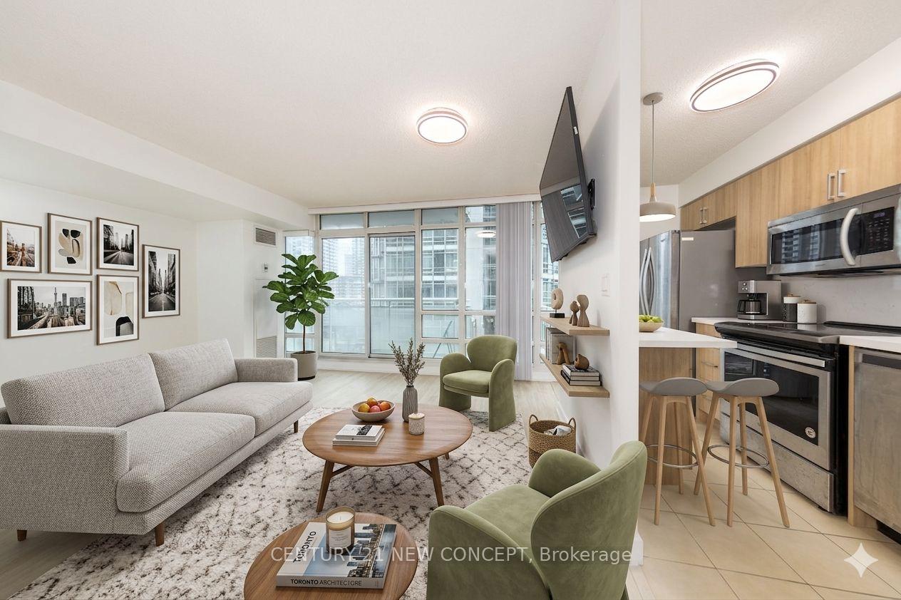 381-front-street-w-toronto-ontario-c13062308