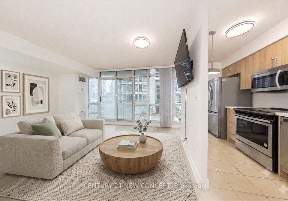 381-front-street-w-toronto-ontario-c13062308