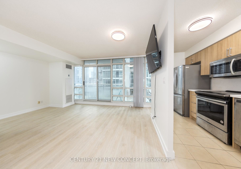 381-front-street-w-toronto-ontario-c13062308