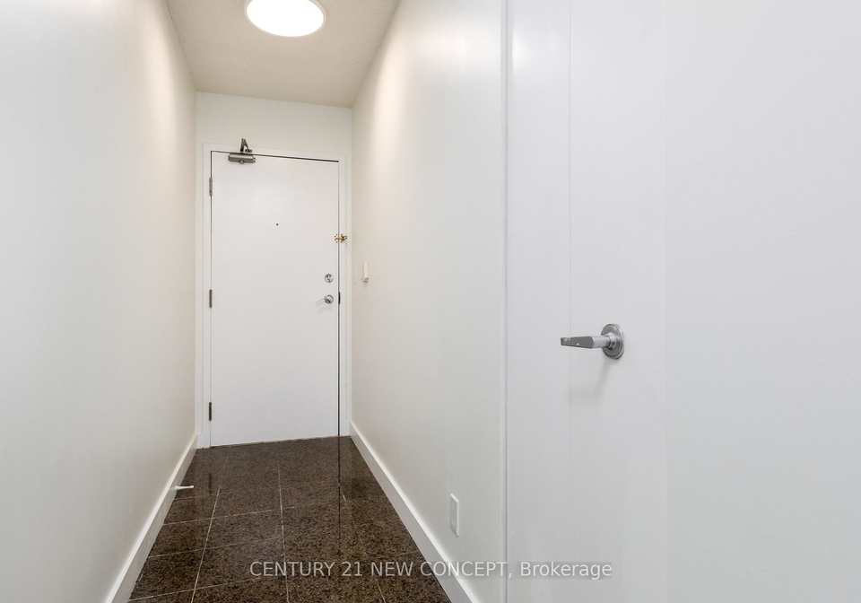 381-front-street-w-toronto-ontario-c13062308