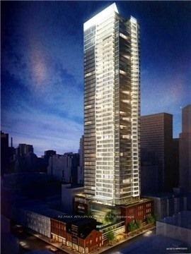 5-st-joseph-street-toronto-ontario-c13062444