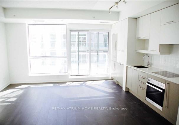 5-st-joseph-street-toronto-ontario-c13062444