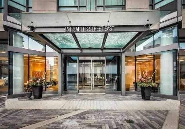 45-charles-street-e-toronto-ontario-c13062456
