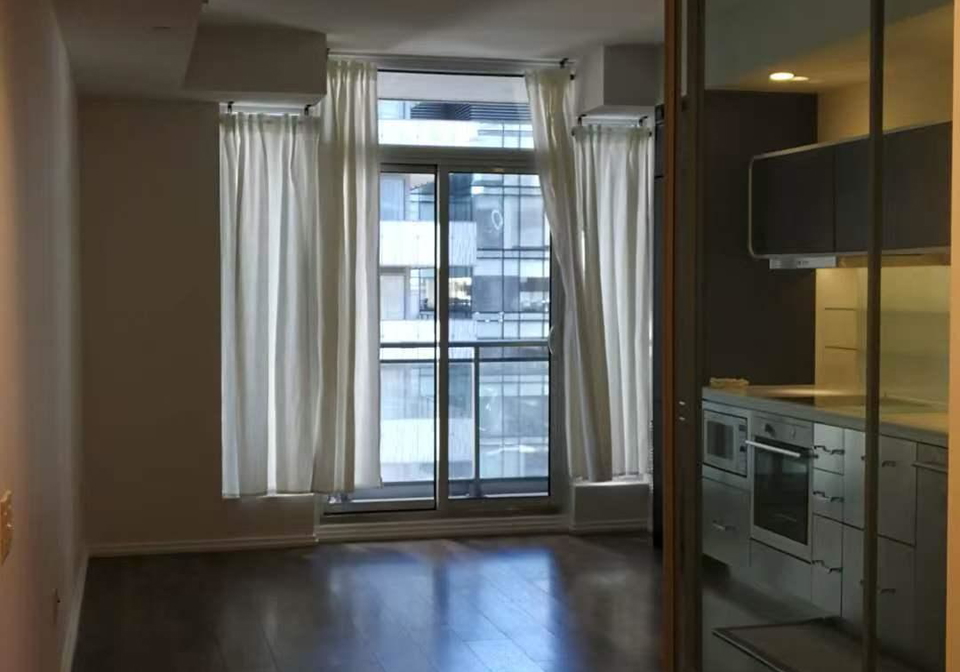 45-charles-street-e-toronto-ontario-c13062456