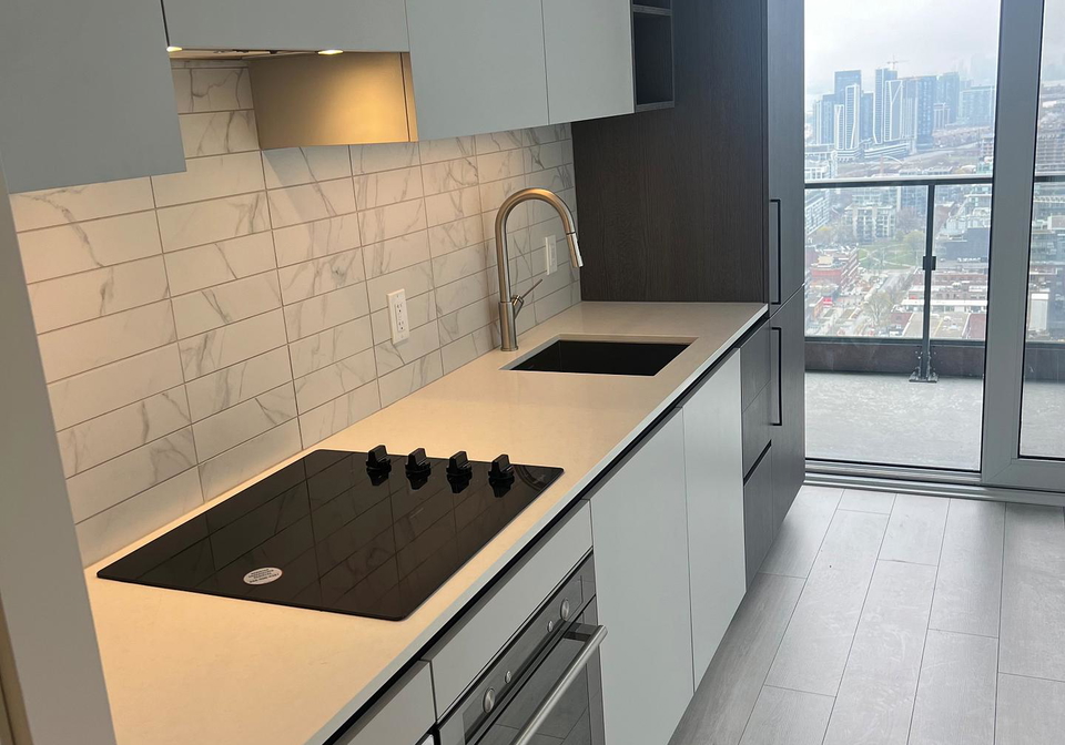 55-mercer-street-toronto-ontario-c13062458