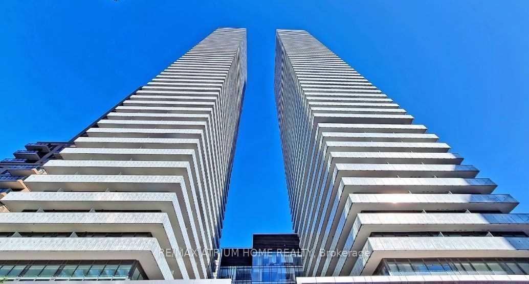 50-charles-street-e-toronto-ontario-c13062464